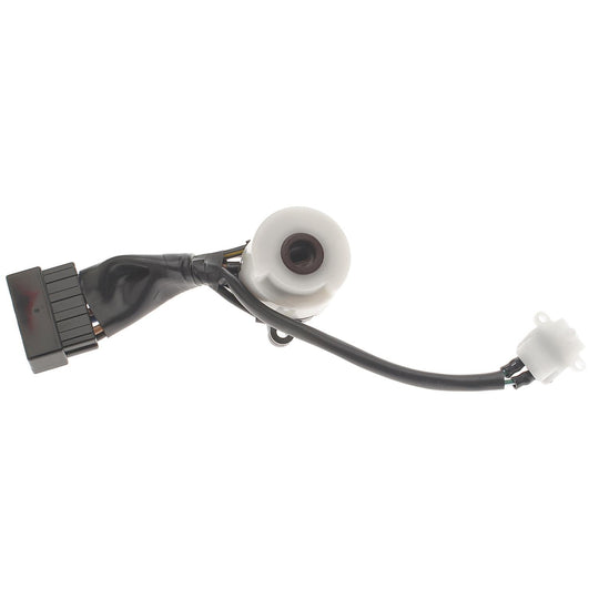 US-181 Ignition Switch Standard Import Canada