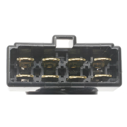US-181 Ignition Switch Standard Import Canada