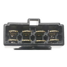 Load image into Gallery viewer, US-181 Ignition Switch Standard Ignition Canada