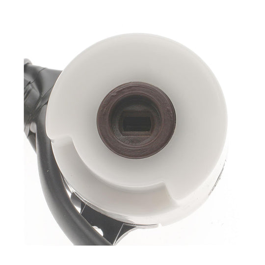 US-181 Ignition Switch Standard Import Canada