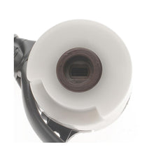 Load image into Gallery viewer, US-181 Ignition Switch Standard Ignition Canada