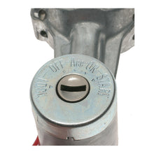 Load image into Gallery viewer, US-184 Standard Ignition Ignition Lock Cylinder and Switch Standard Ignition Canada