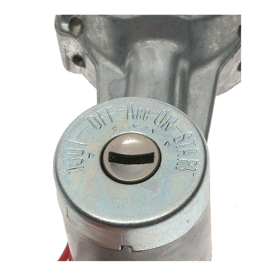 US-184 Standard Ignition Ignition Lock Cylinder and Switch Standard Ignition Canada