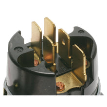 Load image into Gallery viewer, US-184 Standard Import Ignition Lock Cylinder and Switch Standard Import Canada