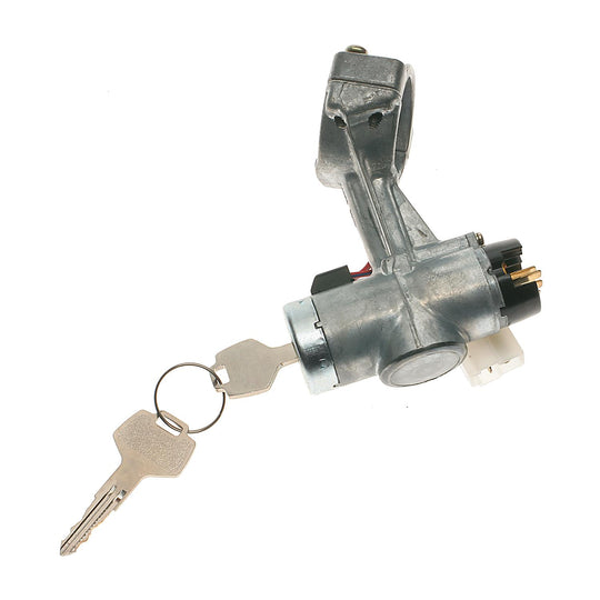 US-184 Standard Ignition Ignition Lock Cylinder and Switch Standard Ignition Canada