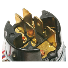 Load image into Gallery viewer, US-184 Standard Import Ignition Lock Cylinder and Switch Standard Import Canada