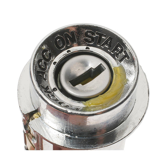 US-187L Standard Ignition Ignition Lock Cylinder Standard Ignition Canada