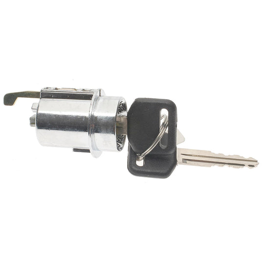 US-187L Standard Ignition Ignition Lock Cylinder Standard Ignition Canada