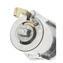 Load image into Gallery viewer, US-187L Standard Ignition Ignition Lock Cylinder Standard Ignition Canada