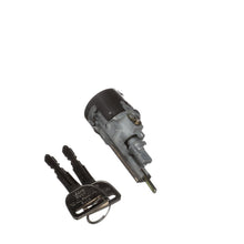 Load image into Gallery viewer, US-188L Standard Ignition Ignition Lock Cylinder Standard Ignition Canada