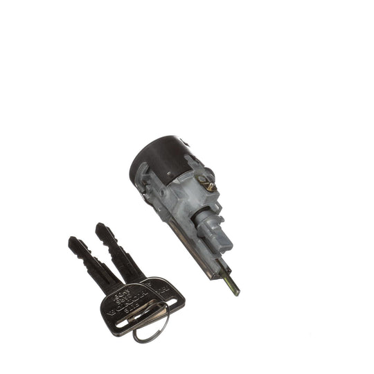 US-188L Standard Ignition Ignition Lock Cylinder Standard Ignition Canada