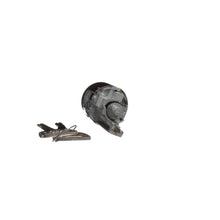 Load image into Gallery viewer, US-188L Standard Ignition Ignition Lock Cylinder Standard Ignition Canada