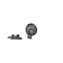 Load image into Gallery viewer, US-188L Standard Import Ignition Lock Cylinder Standard Import Canada