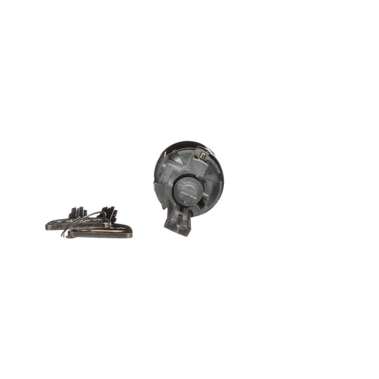 US-188L Standard Ignition Ignition Lock Cylinder Standard Ignition Canada
