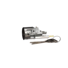 Load image into Gallery viewer, US-188L Standard Ignition Ignition Lock Cylinder Standard Ignition Canada