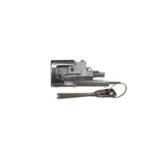 Load image into Gallery viewer, US-188L Standard Ignition Ignition Lock Cylinder Standard Ignition Canada