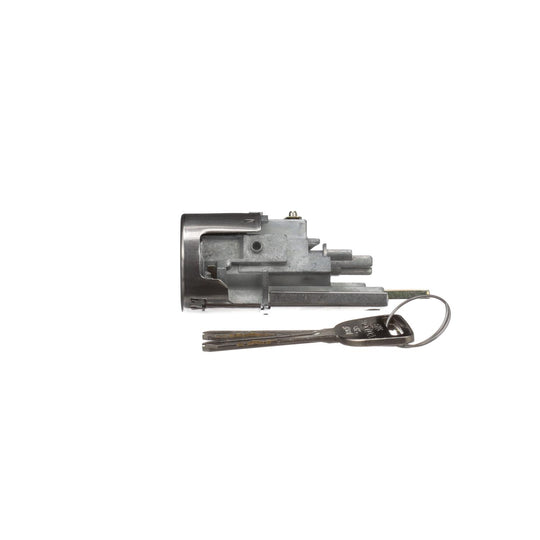 US-188L Standard Ignition Ignition Lock Cylinder Standard Ignition Canada