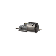 Load image into Gallery viewer, US-188L Standard Ignition Ignition Lock Cylinder Standard Ignition Canada