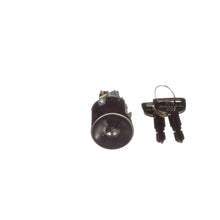 Load image into Gallery viewer, US-188L Standard Import Ignition Lock Cylinder Standard Import Canada