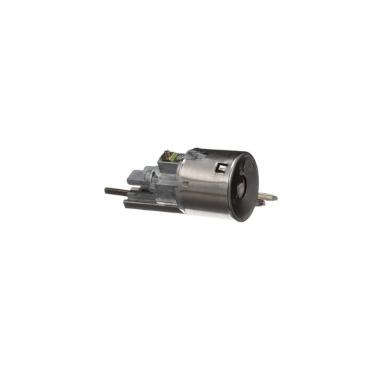 US-188L Standard Import Ignition Lock Cylinder Standard Import Canada