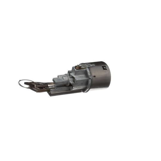 US-188L Standard Import Ignition Lock Cylinder Standard Import Canada