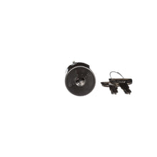 Load image into Gallery viewer, US-188L Standard Ignition Ignition Lock Cylinder Standard Ignition Canada