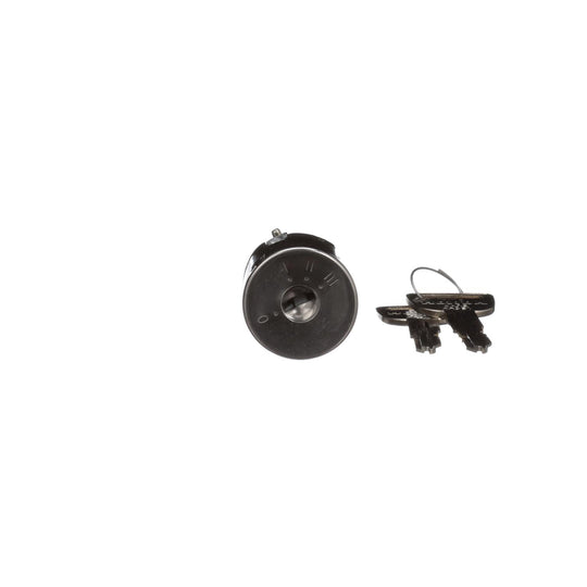US-188L Standard Ignition Ignition Lock Cylinder Standard Ignition Canada