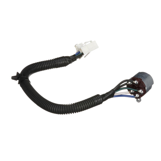 US-188 Ignition Switch Standard Import Canada