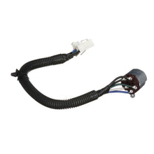 Load image into Gallery viewer, US-188 Ignition Switch Standard Ignition Canada