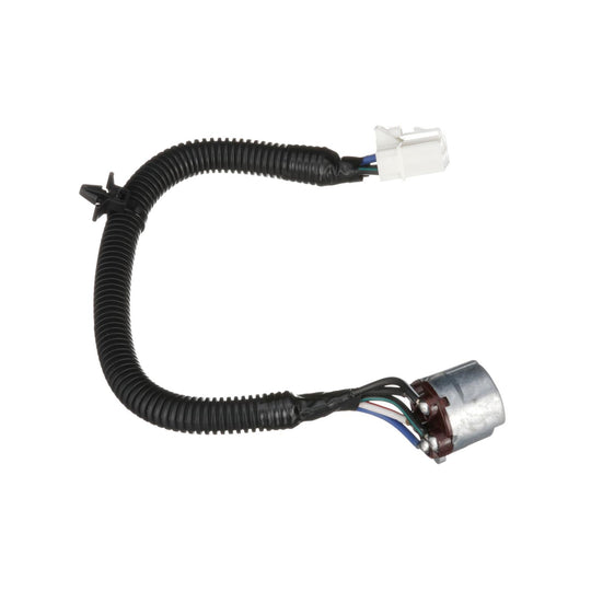 US-188 Ignition Switch Standard Import Canada