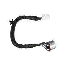 Load image into Gallery viewer, US-188 Ignition Switch Standard Ignition Canada
