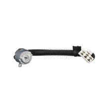 Charger l'image dans la galerie, US-188 Ignition Switch Standard Import Canada