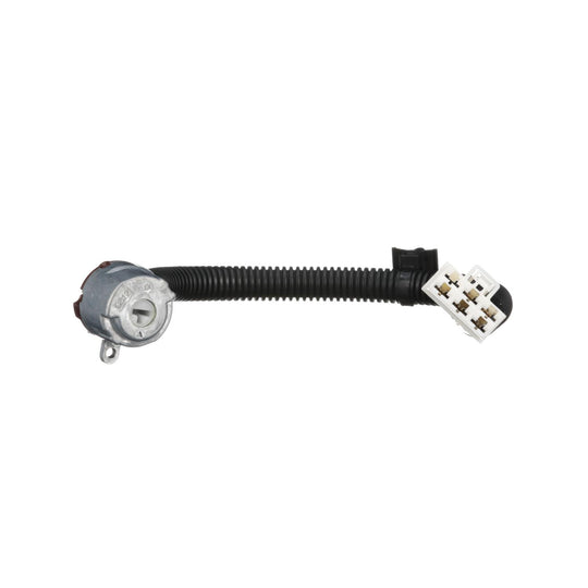 US-188 Ignition Switch Standard Ignition Canada