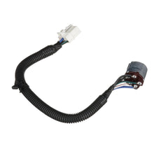 Load image into Gallery viewer, US-188 Ignition Switch Standard Ignition Canada