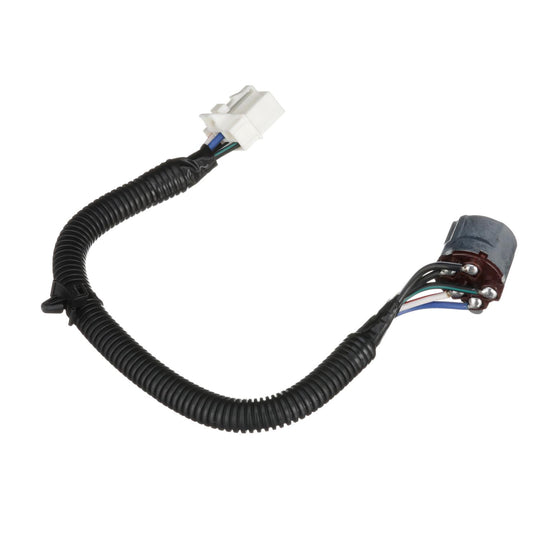 US-188 Ignition Switch Standard Import Canada