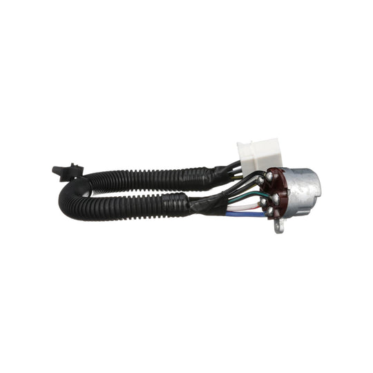 US-188 Ignition Switch Standard Import Canada