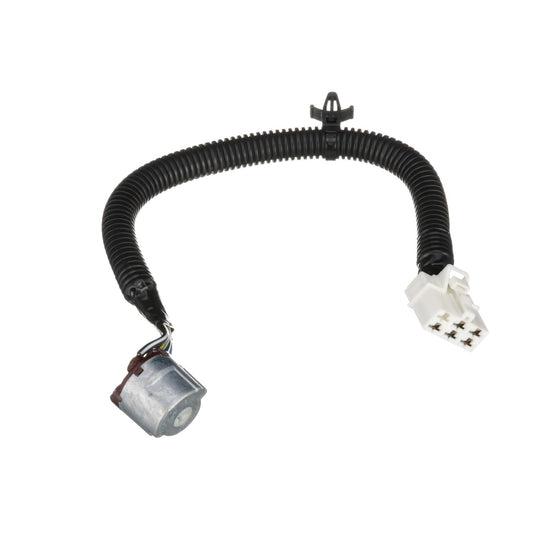 US-188 Ignition Switch Standard Import Canada