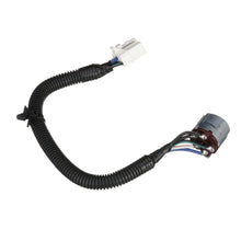Load image into Gallery viewer, US-188 Ignition Switch Standard Ignition Canada
