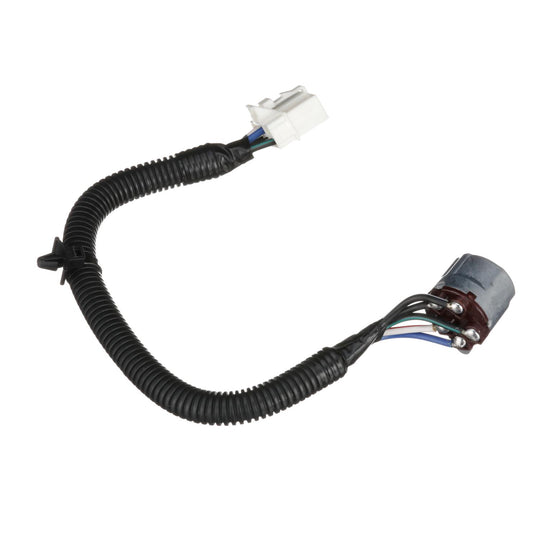 US-188 Ignition Switch Standard Ignition Canada