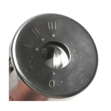 Load image into Gallery viewer, US-189L Standard Ignition Ignition Lock Cylinder Standard Ignition Canada