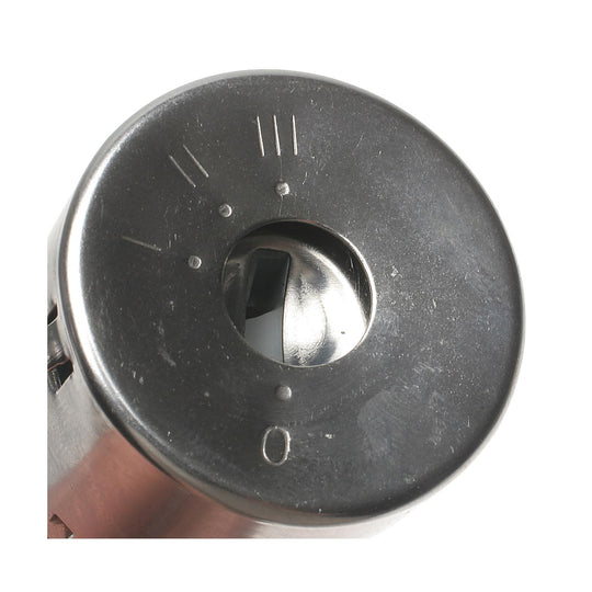 US-189L Standard Ignition Ignition Lock Cylinder Standard Ignition Canada