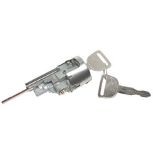 Load image into Gallery viewer, US-189L Standard Ignition Ignition Lock Cylinder Standard Ignition Canada