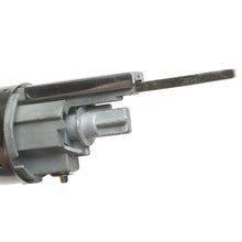 Load image into Gallery viewer, US-189L Standard Ignition Ignition Lock Cylinder Standard Ignition Canada