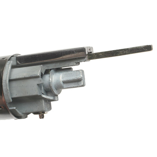 US-189L Standard Ignition Ignition Lock Cylinder Standard Ignition Canada