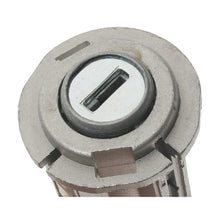 Load image into Gallery viewer, US-190L Standard Ignition Ignition Lock Cylinder Standard Ignition Canada