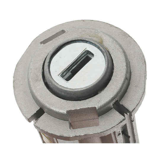 US-190L Standard Ignition Ignition Lock Cylinder Standard Ignition Canada