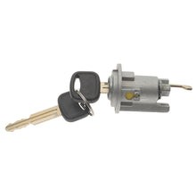 Load image into Gallery viewer, US-190L Standard Ignition Ignition Lock Cylinder Standard Ignition Canada