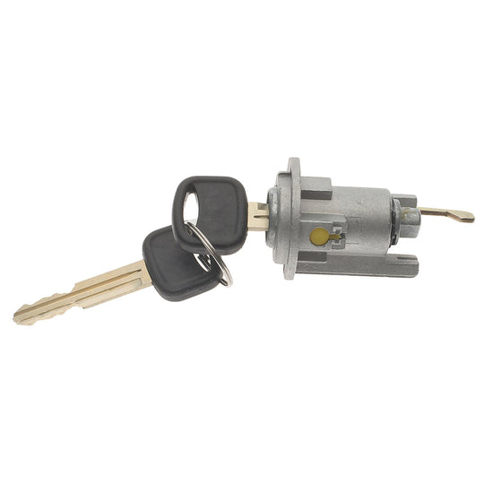 US-190L Standard Ignition Ignition Lock Cylinder Standard Ignition Canada