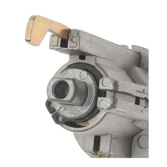 US-190L Standard Import Ignition Lock Cylinder Standard Import Canada