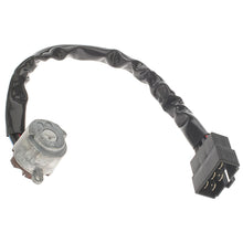 Charger l'image dans la galerie, US-192 Standard Ignition Ignition Switch Standard Ignition Canada
